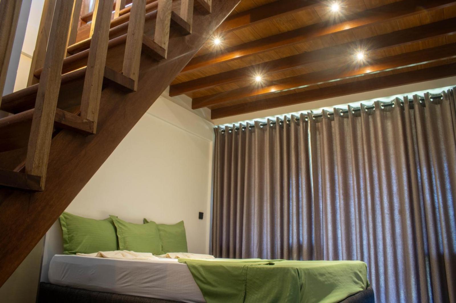 Leisure Land Bed & Breakfast Galle Ngoại thất bức ảnh